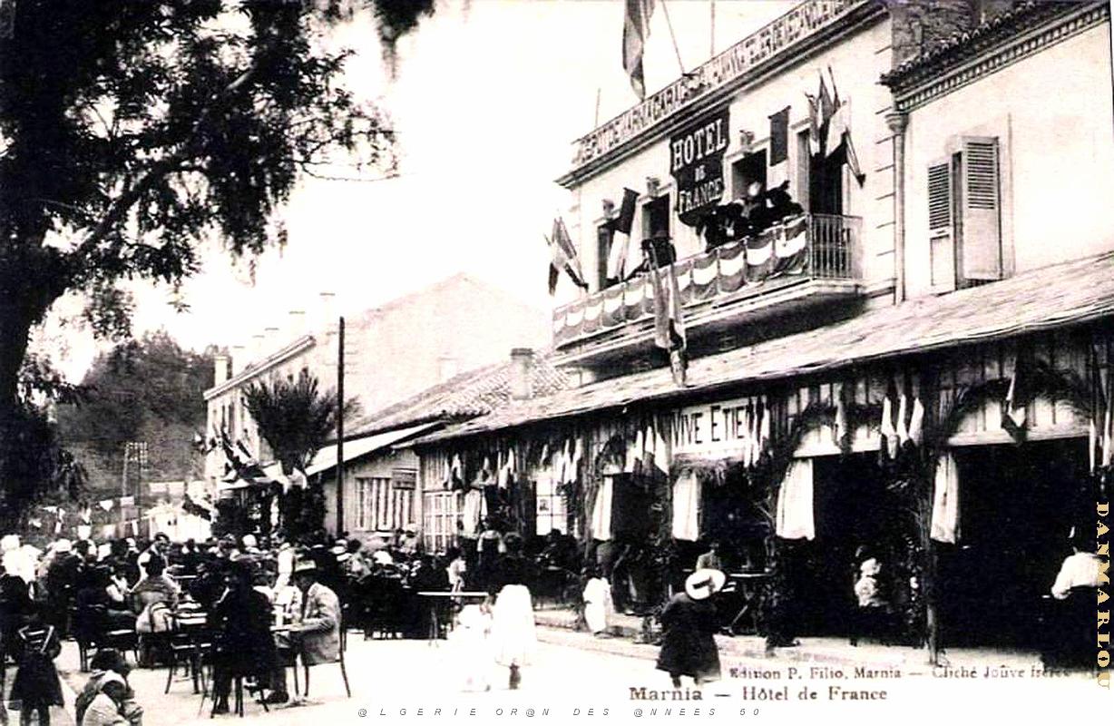 Marnia - Hotel de France.jpg